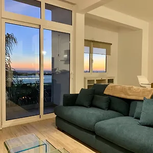 Casa Carla , Arrecife (Lanzarote) Spanien